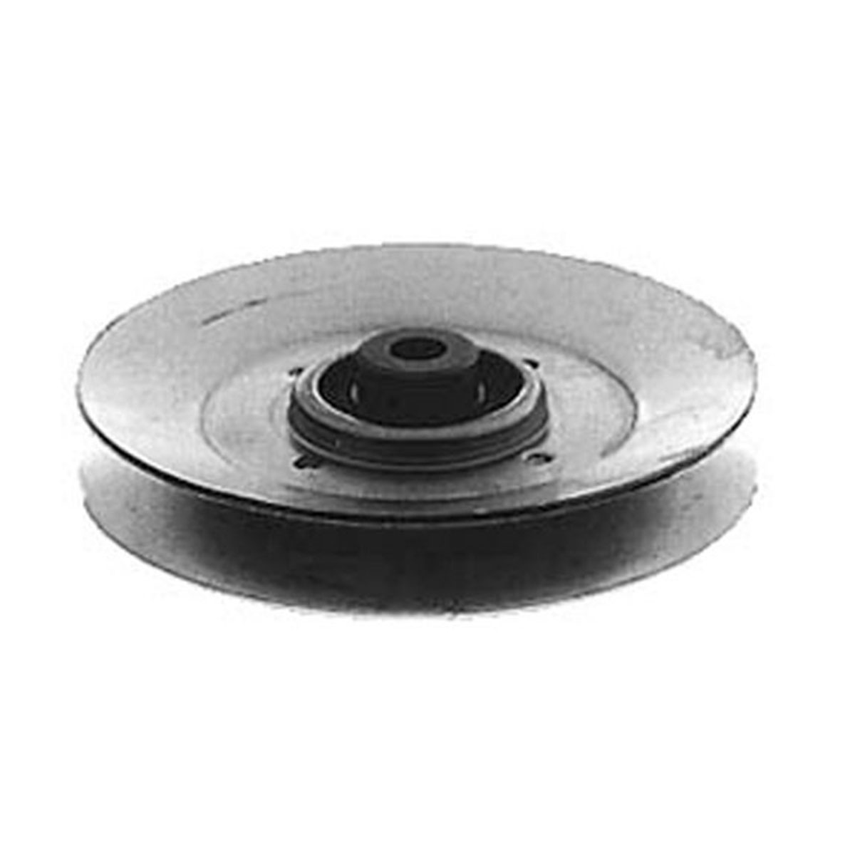 Snapper 7018651YP PULLEY IDLER