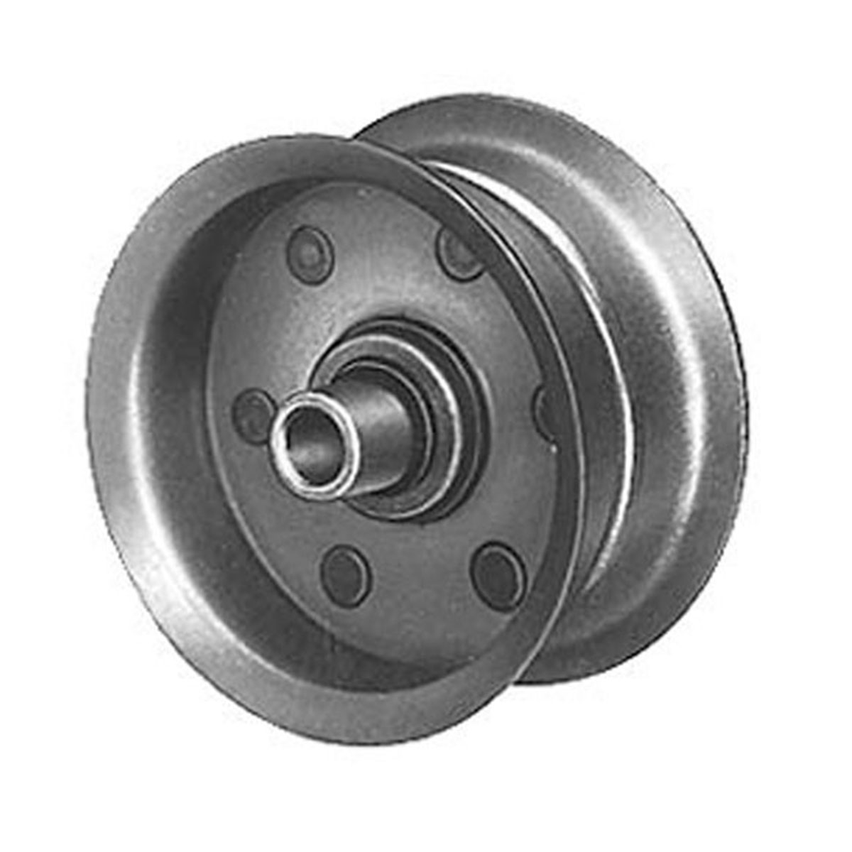 Snapper 7023966YP PULLEY IDLER 4