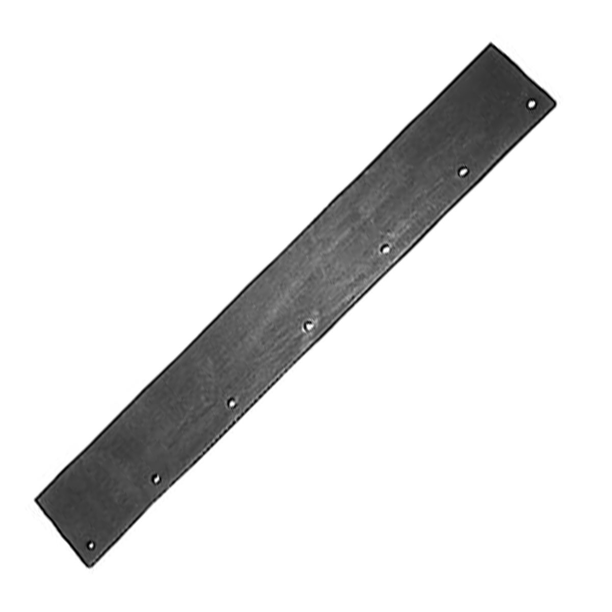 OREGON 73-003 PADDLE TORO 23-3730