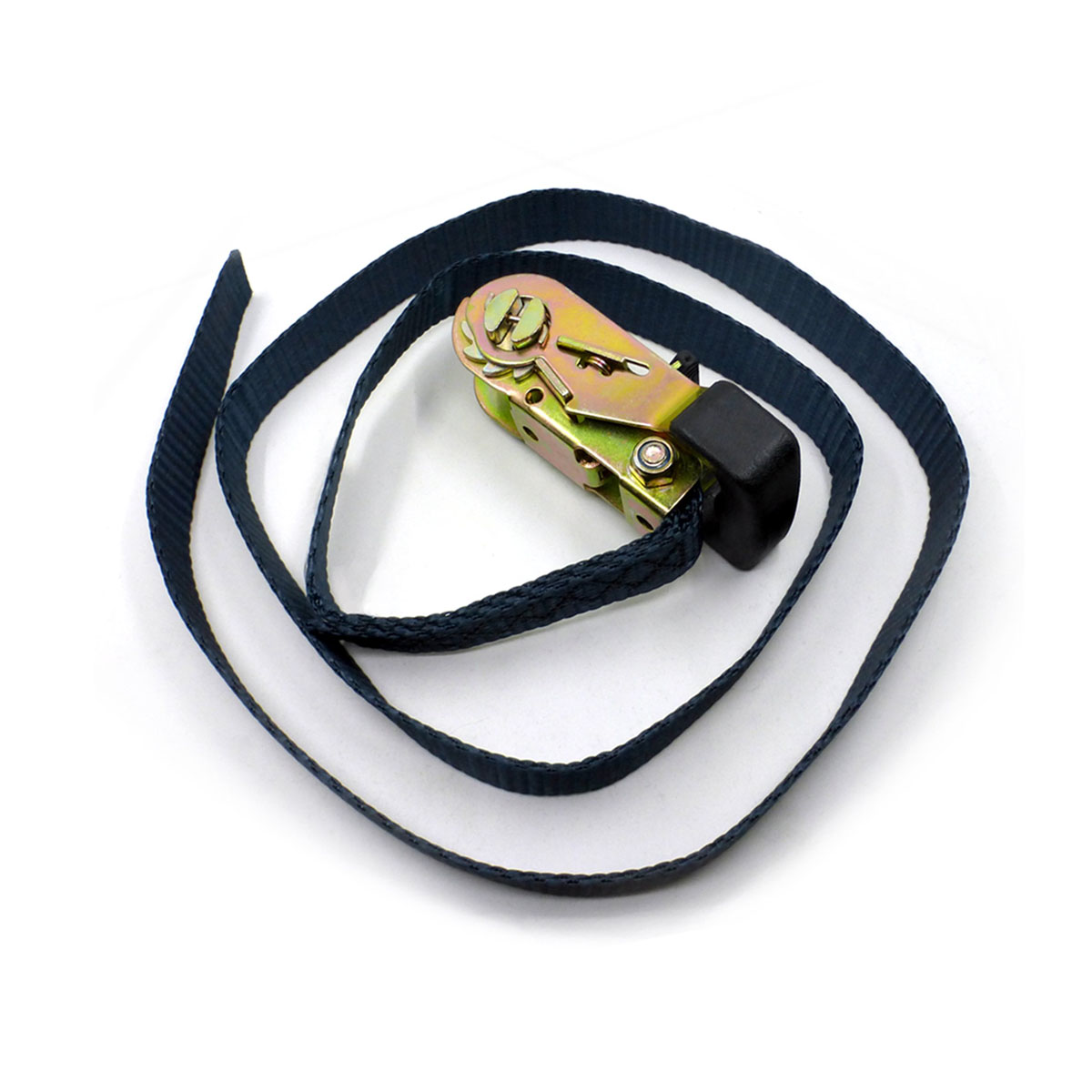 Billy Goat 792270 STRAP, 1