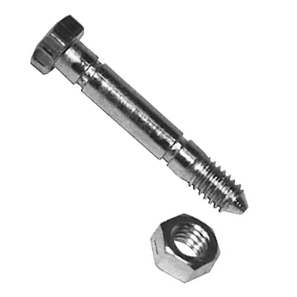 OREGON 80-740 SHEAR PIN 2 X 5/16 ARIENS