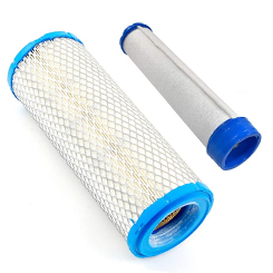 Air Filters