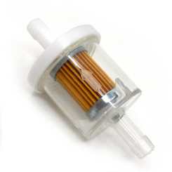 Fuel Filters