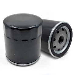 Hydro Filters
