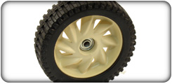 Wheels & Tires