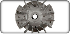 Engine Parts
