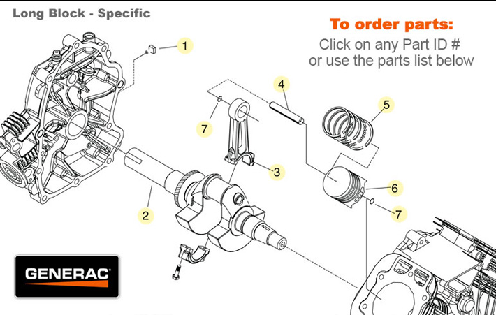 Carburetor And Air Intake