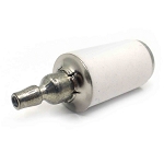 Fuel Filter for Husqvarna Poulan Trimmers 530095646 530095649 530014497