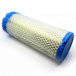 Outer Air Filter Kawasaki Kohler FX751V FX801V FX850V / 11013-7044, 25 083 01-S
