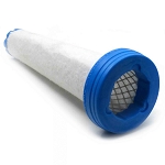 Inner Air Filter for Kubota L3400F L3240 L39 RTV900 / K7561-82820, TA040-93220