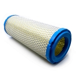 Outer Air Filter for Kawasaki Engines FX801V FX850V / 11013-7020 11013-7038