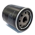 Oil Filter for Kawasaki Mower Engines 49065-2057 49065-2071 49065-7010 120-634