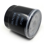 Oil Filter for Kohler Engines KH-52-050-02-S 531307392 491056S 5909 PMS-A7250