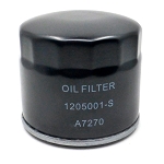Oil Filter for Riding Mowers with Kohler Engines AM125424 12-050-01-S 12 050 01-S1