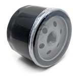 Oil Filter for Mowers with Kawasaki engines 49065-0721 49065-7007 John Deere AM119567 13026