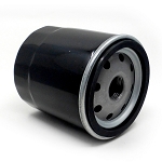 Hydro Filter for Zero Turn Mowers from Dixie Chopper Exmark Ferris 83-010 25641-ZE4-003 60105 1-513211