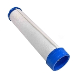 Inner Air Filter for Kohler & Kawasaki, FD791 CH620 / 25 083 03-S, 11013-7045