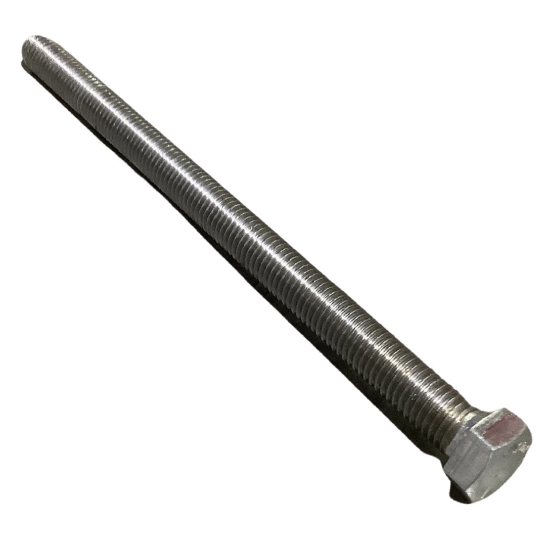 Dixie Chopper B-146 BOLT-5/8-11X9-1/2 HHCS FT GR.5