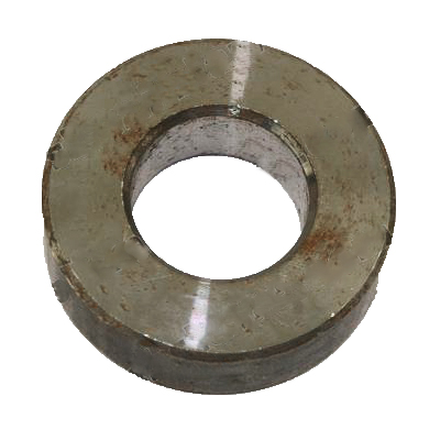 Billy Goat 350118 SPACER REEL PULLEY