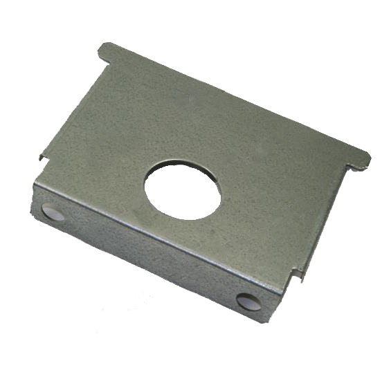 Billy Goat 350168 SHIELD BEARING