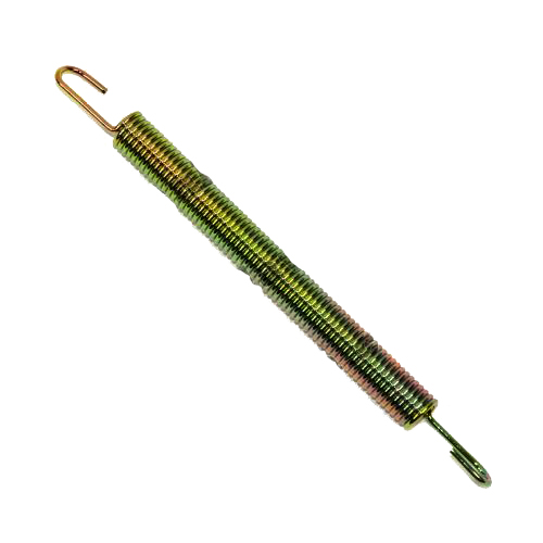 Billy Goat 360154 SPRING EXTENSION AE