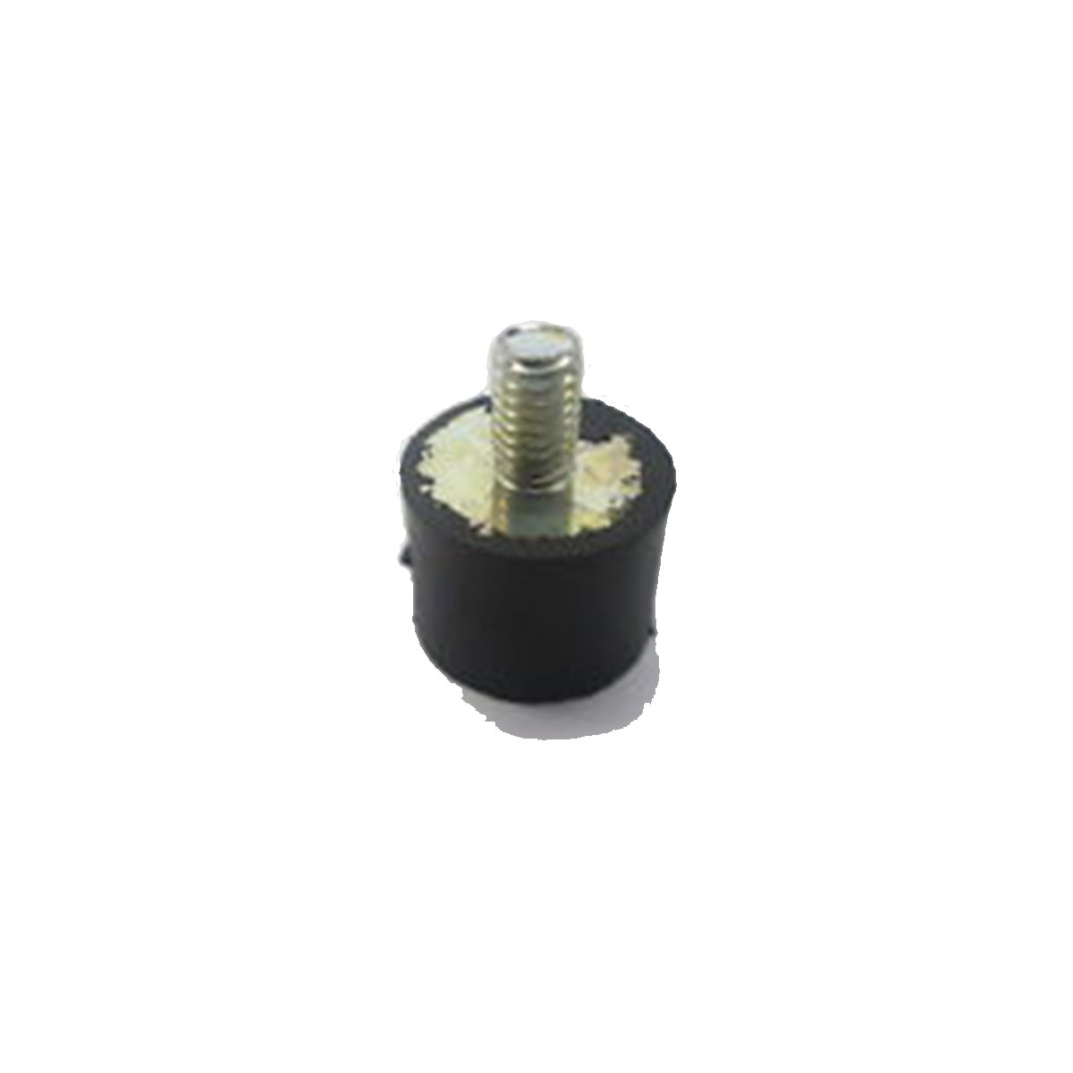 Billy Goat 400173 VIBRATION MOUNT