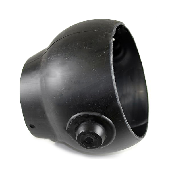 Billy Goat 440044-S DIRECTOR CONE 5