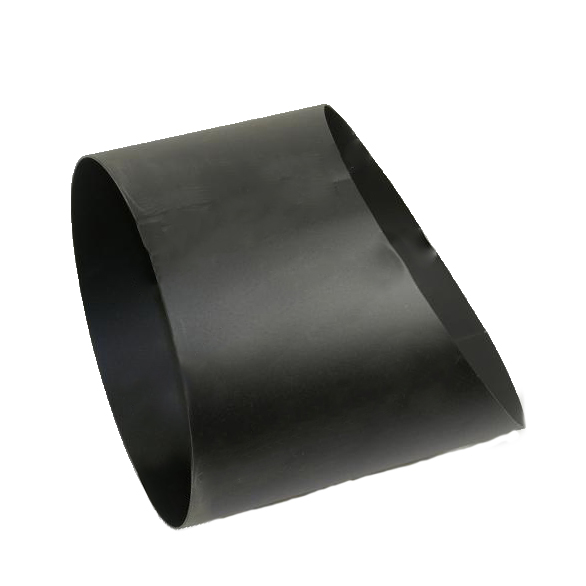 Billy Goat 811005-S NOZZLE 10
