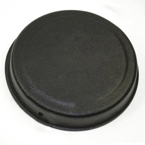 Billy Goat 840019 PLUG HOSE 5