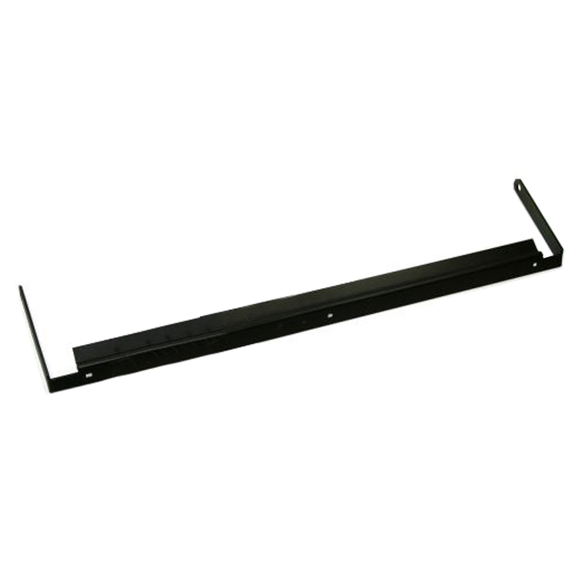 BRACKET NOZZLE COVER REINFORCE 840088 Billy Goat