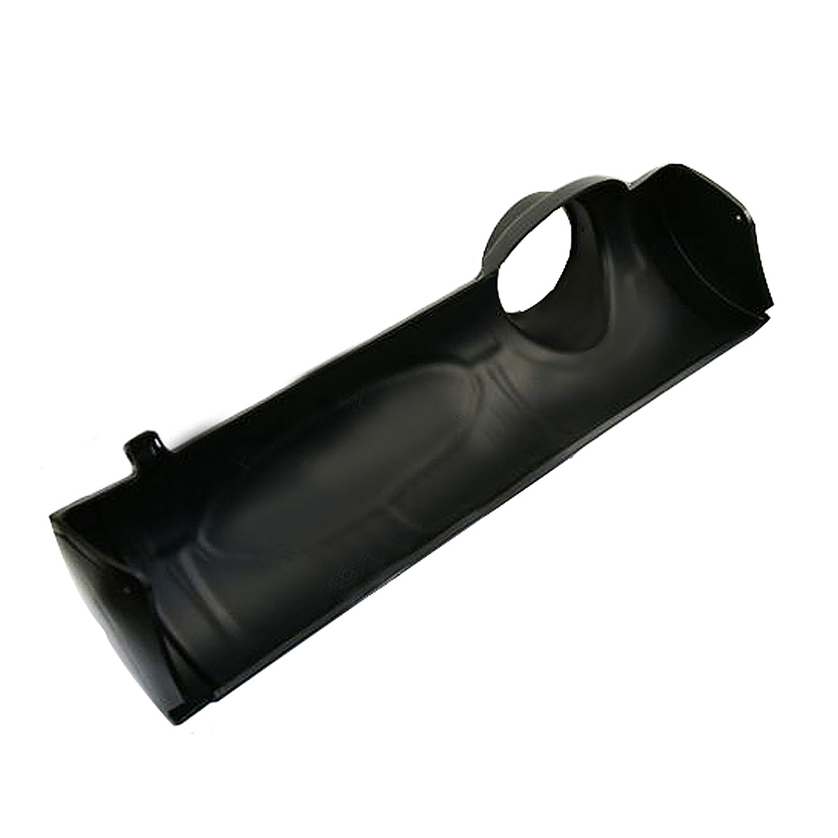 Billy Goat 840135 NOZZLE COVER MV VAC ASSY