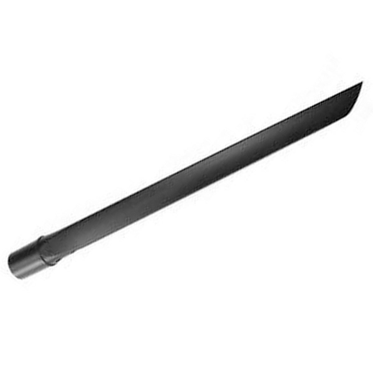 NOZZLE BLACK 5