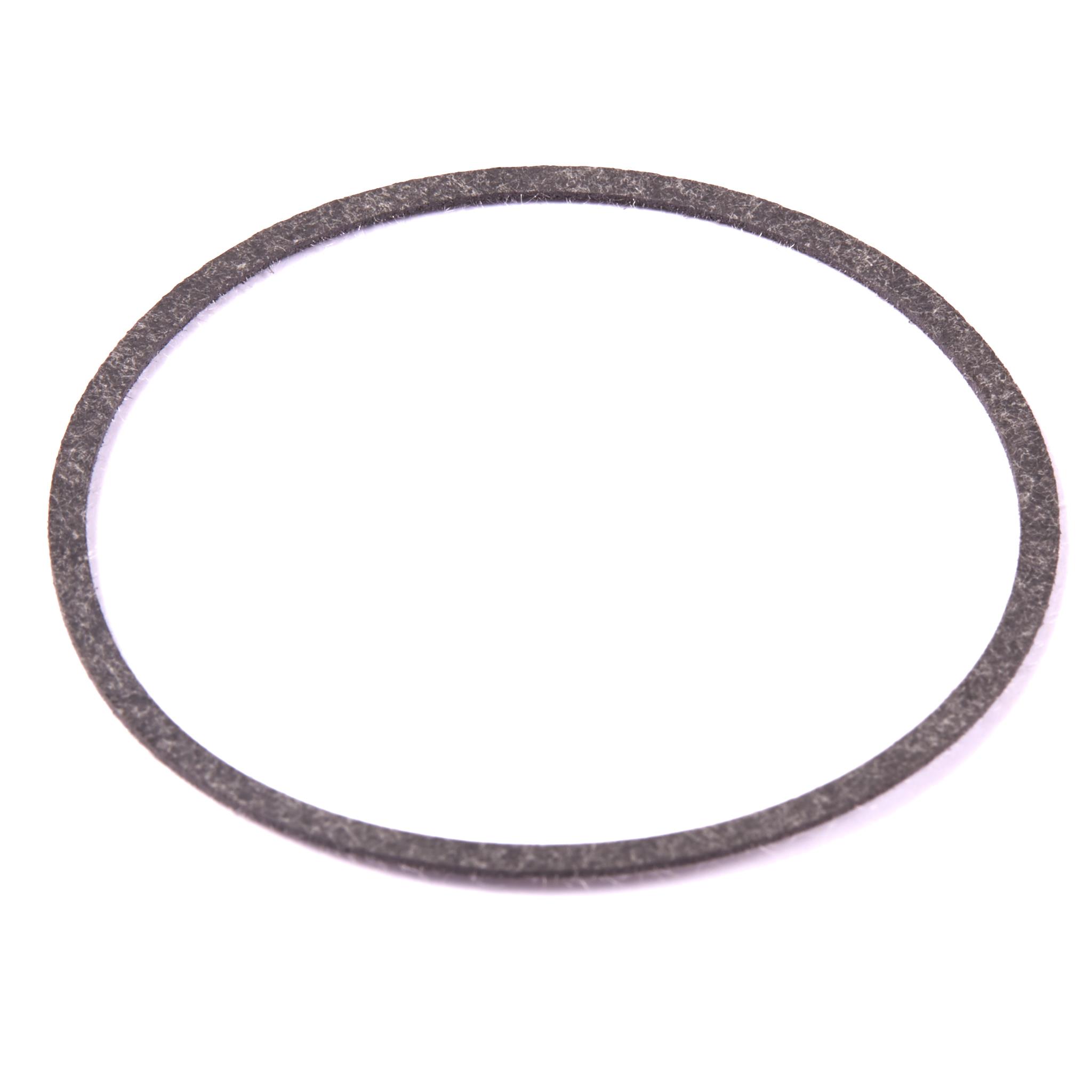 Briggs & Stratton 270511 GASKET-FLOAT BOWL
