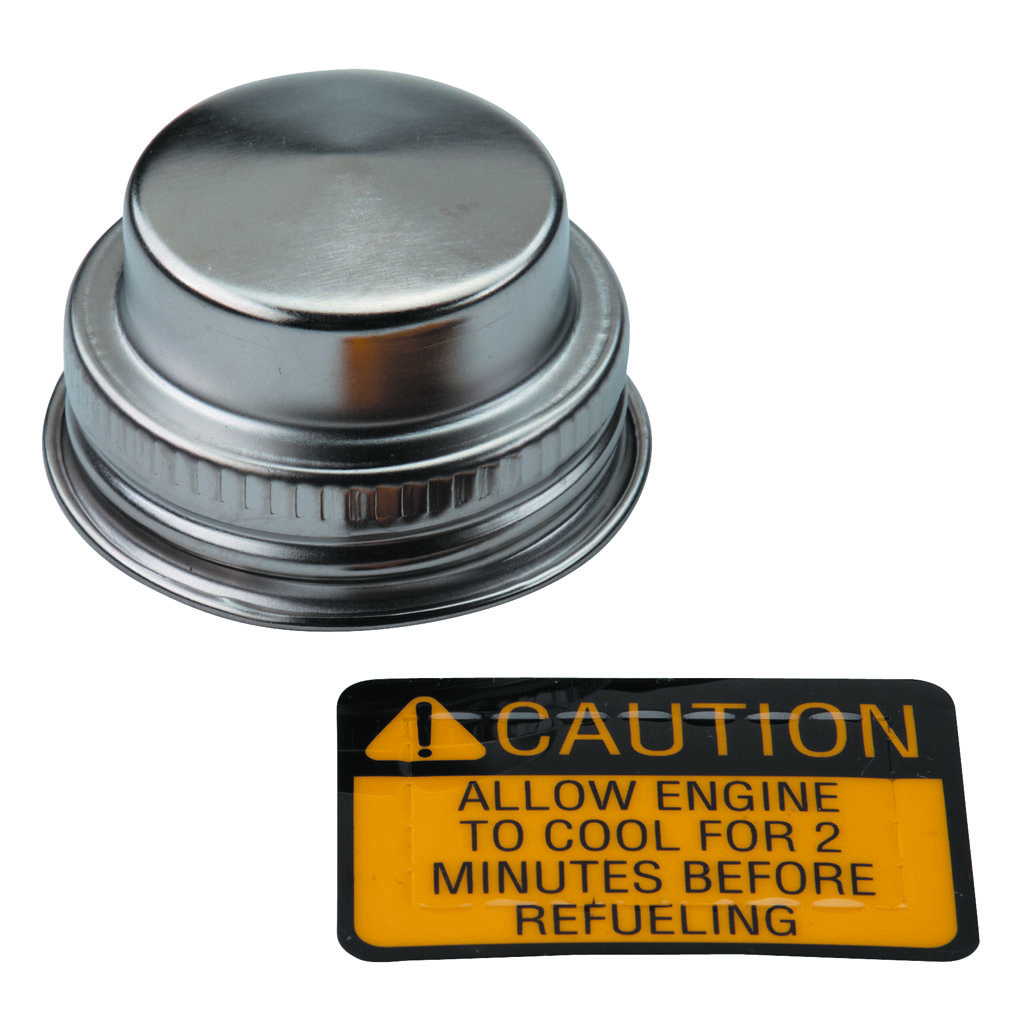 Briggs & Stratton 770901 PLUG