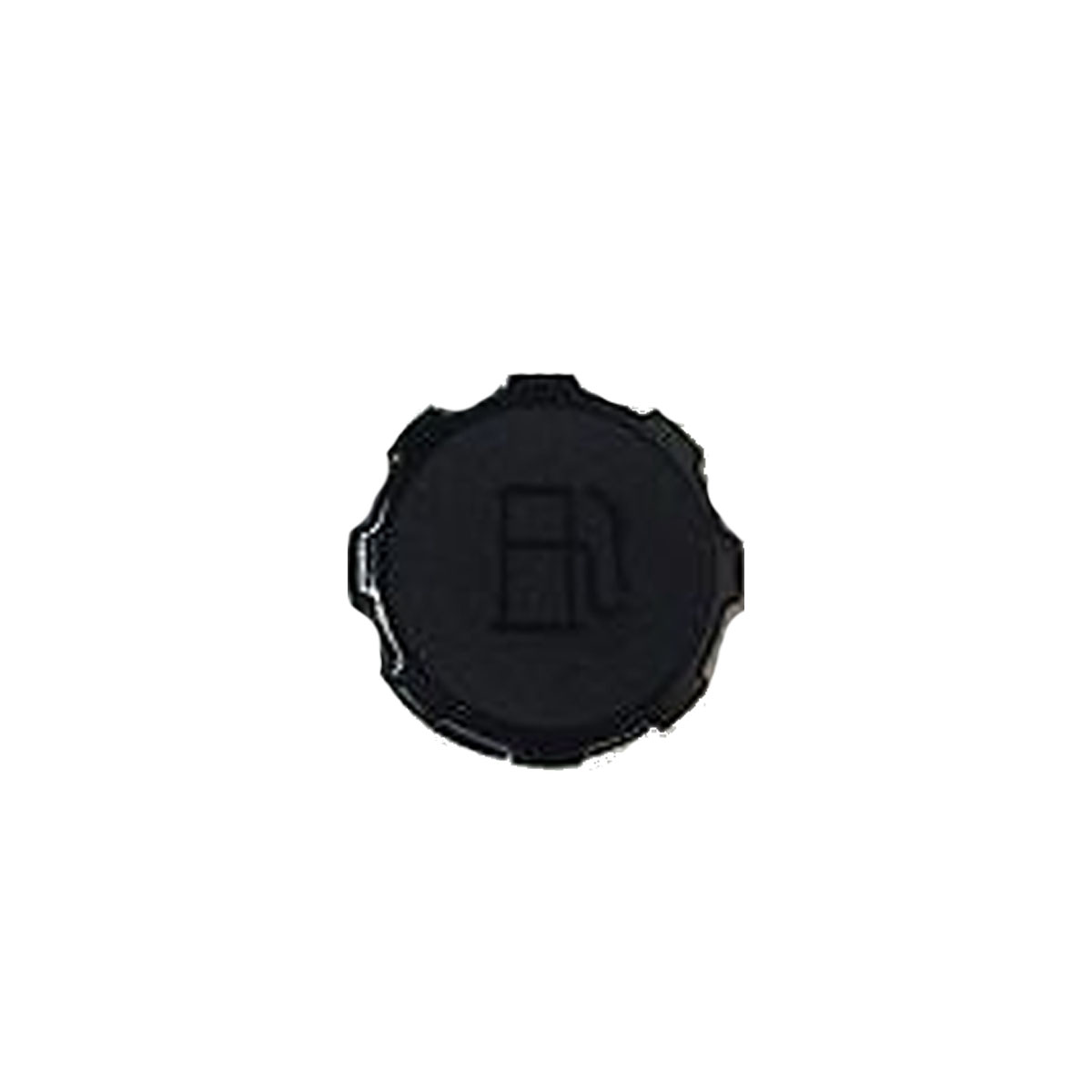 Briggs & Stratton 591240 LABEL-EMISSIONS