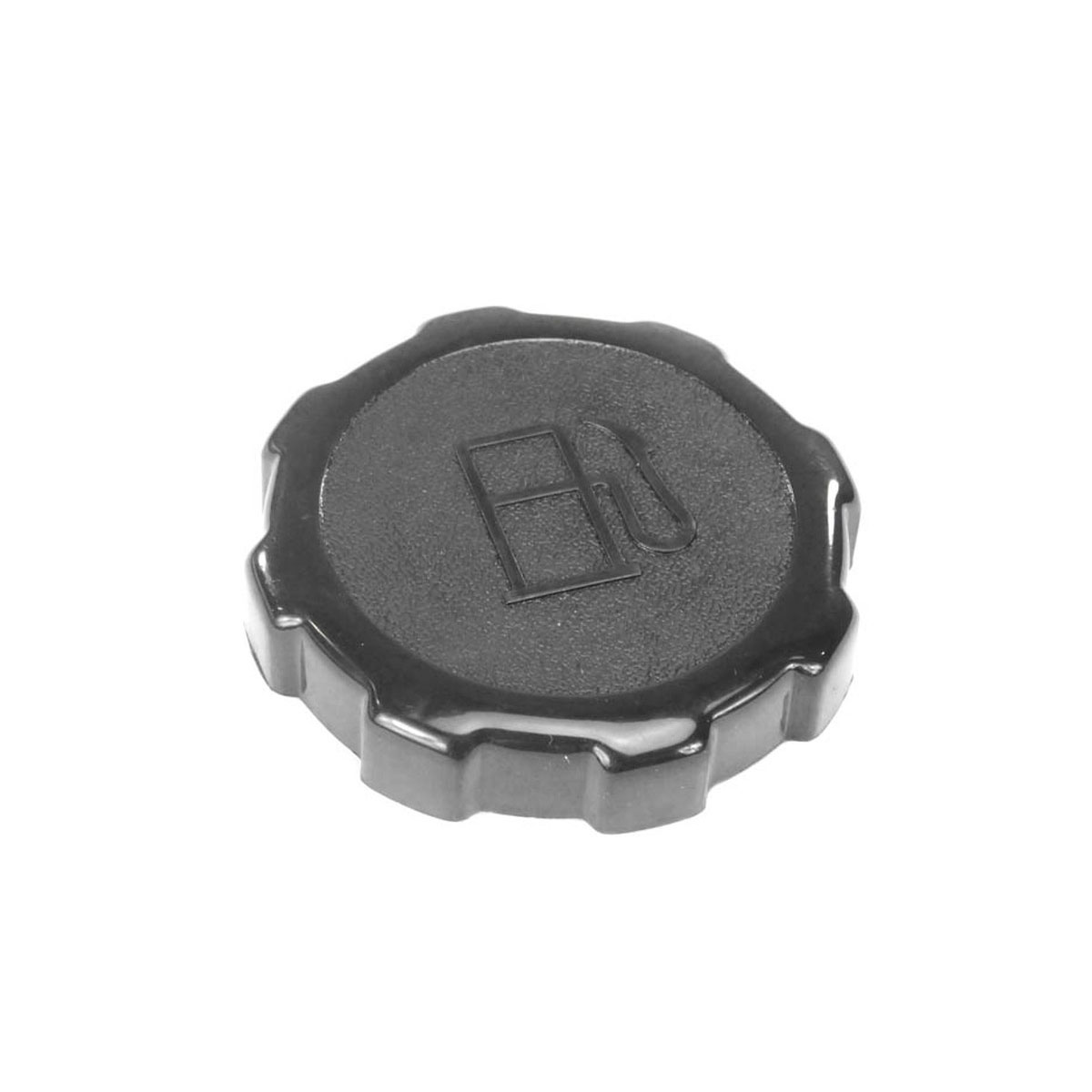 Snapper 712573 CAP-FUEL TANK