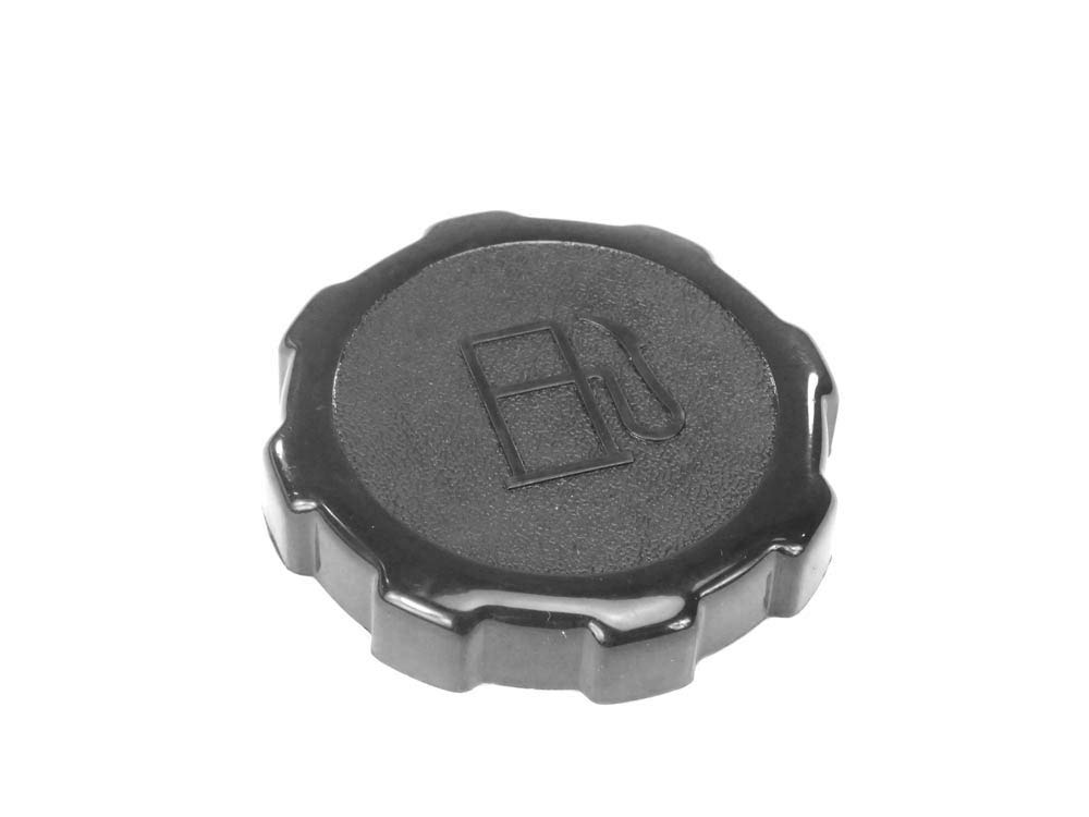 Briggs & Stratton 704887 FOOT-RUBBER