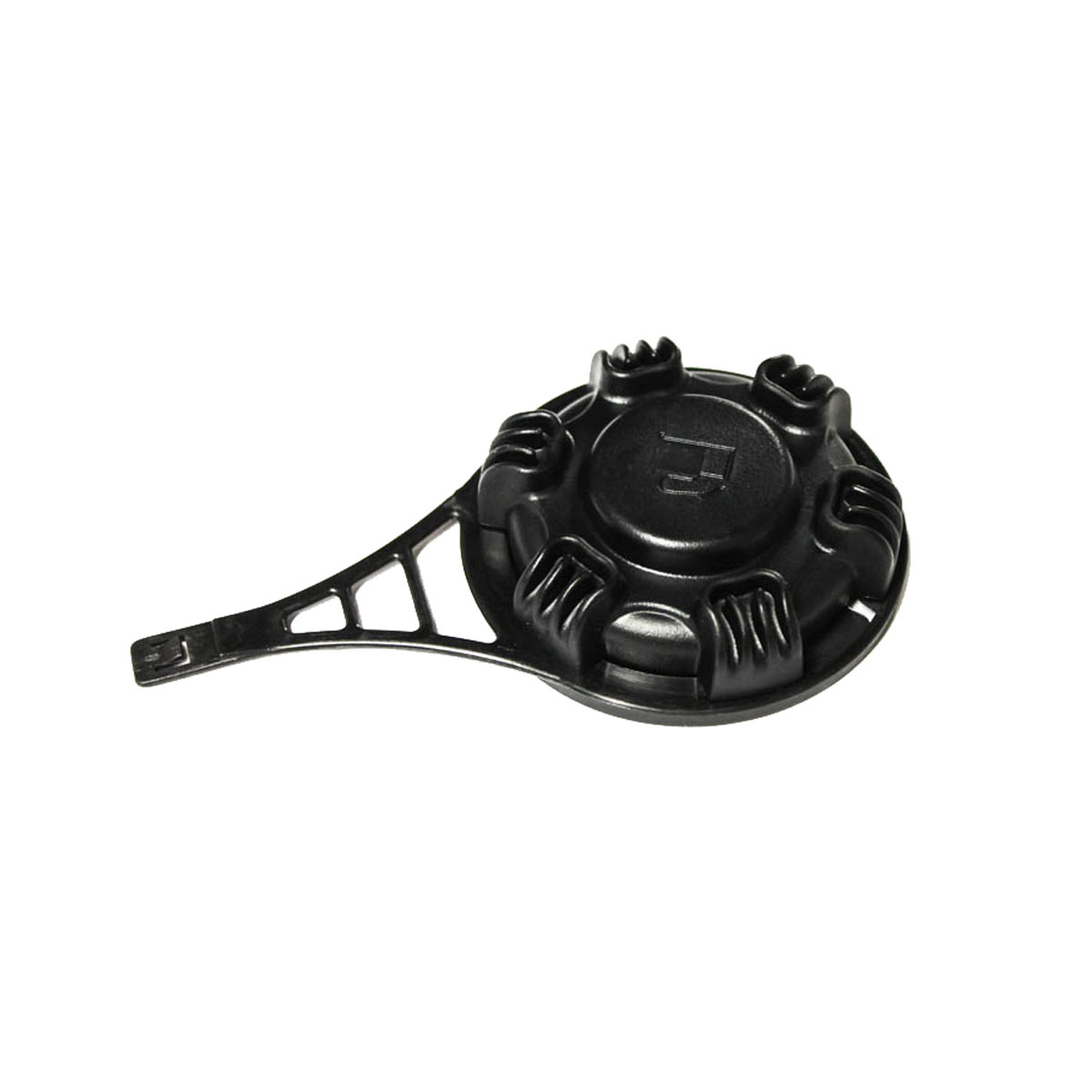 Briggs & Stratton 7091941YP PHMS PHILLIPS #10F