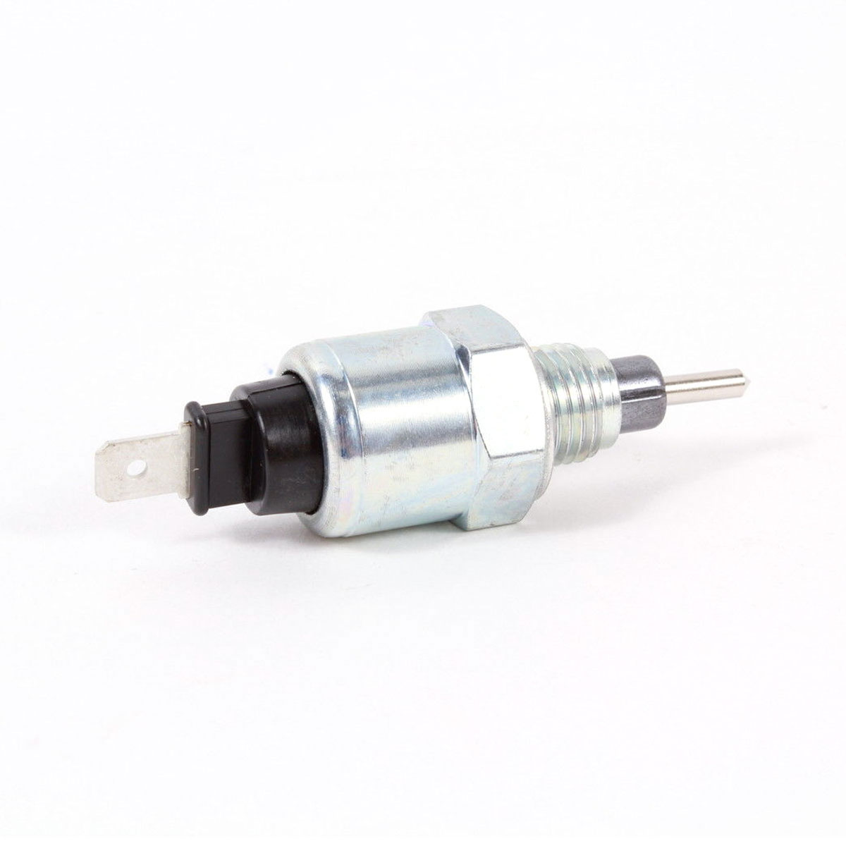 Cub Cadet 16200-Z6L-003 VALVE ASM-SOLENOID