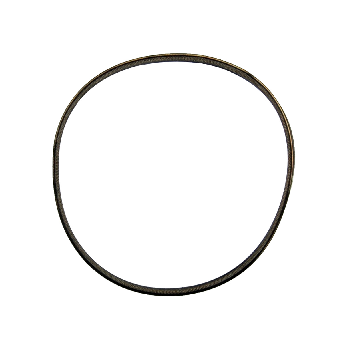 Cub Cadet 1720938 BELT-V