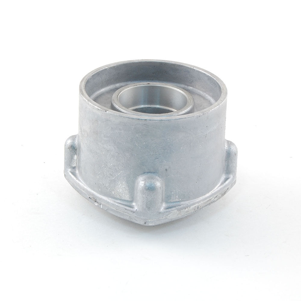 Cub Cadet 1724029 SPINDLE HOUSING