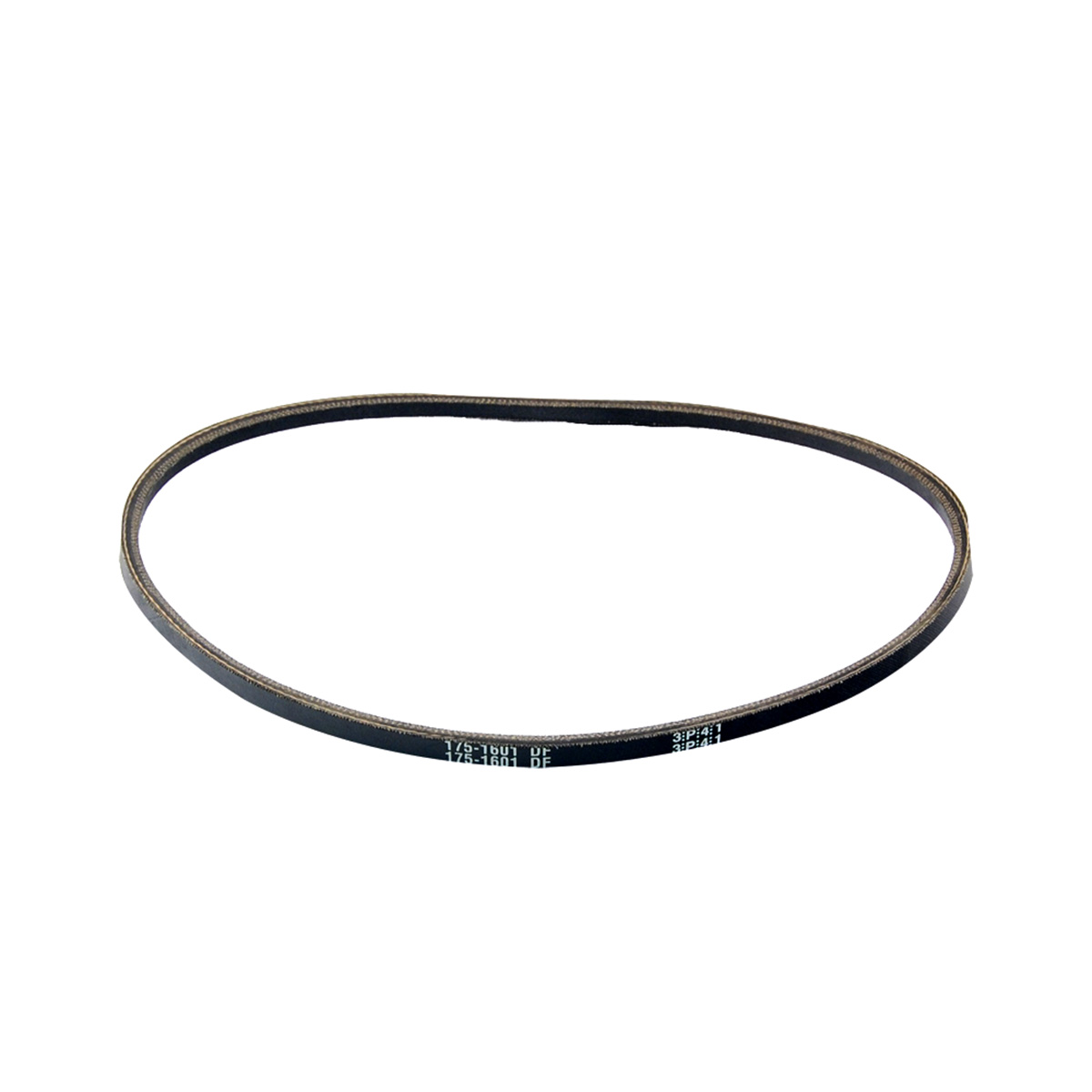 Cub Cadet 1751601 BELT-V 32