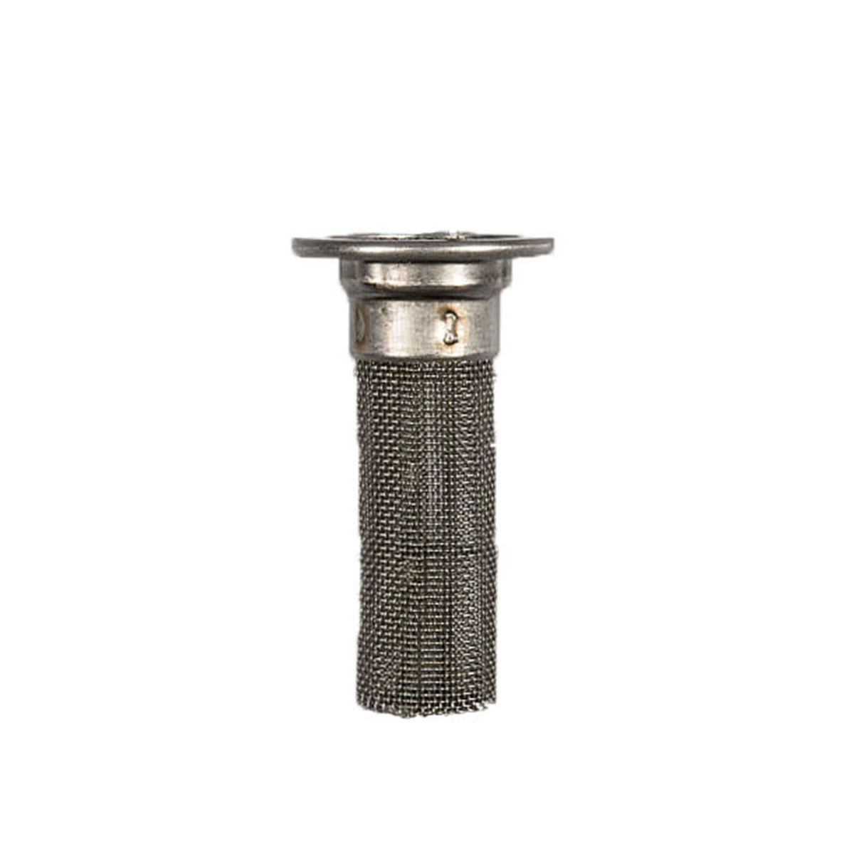 Cub Cadet 18355-ZL0-000 ARRESTOR-SPARK