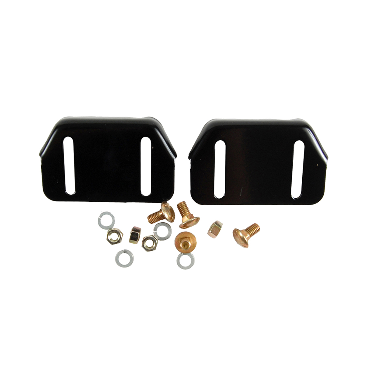 Cub Cadet 390-140-000 SHOE-SKID