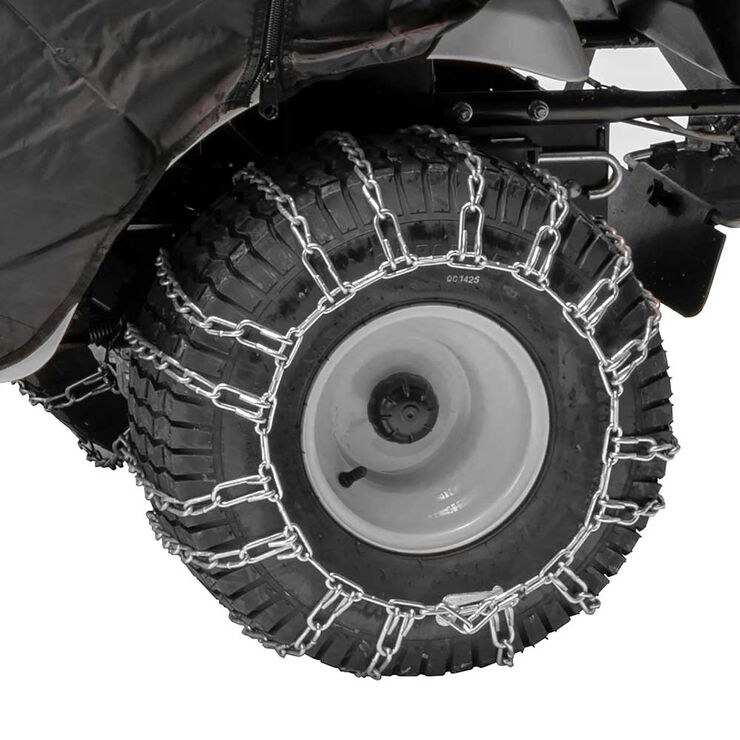 Cub Cadet 490-241-0023 CHAINS 20