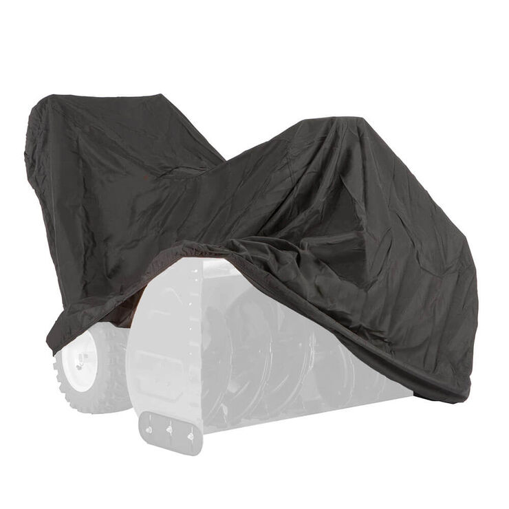 Cub Cadet 490-290-0011 UNIVERSAL SNOW COV