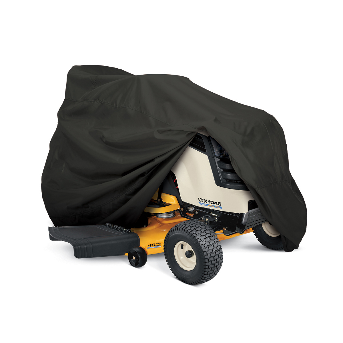 Cub Cadet 490-290-0013 UNIVERSAL LAWN TRA