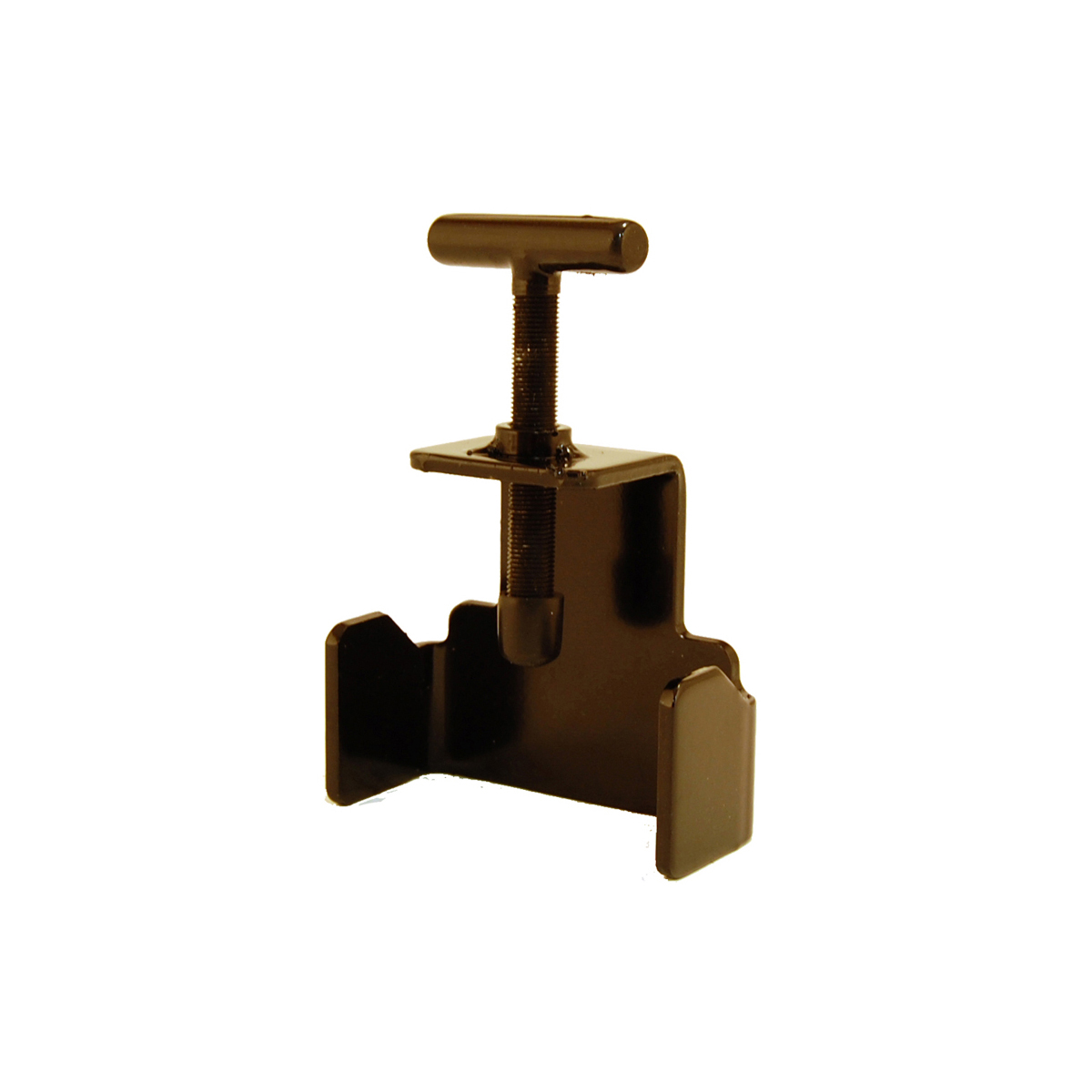 Cub Cadet 490-850-0005 BLADE REMOVAL TOOL
