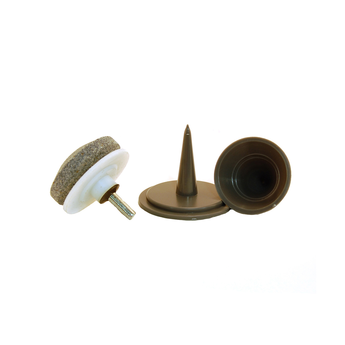 Cub Cadet 490-850-0006 BLADE BALANCER AND