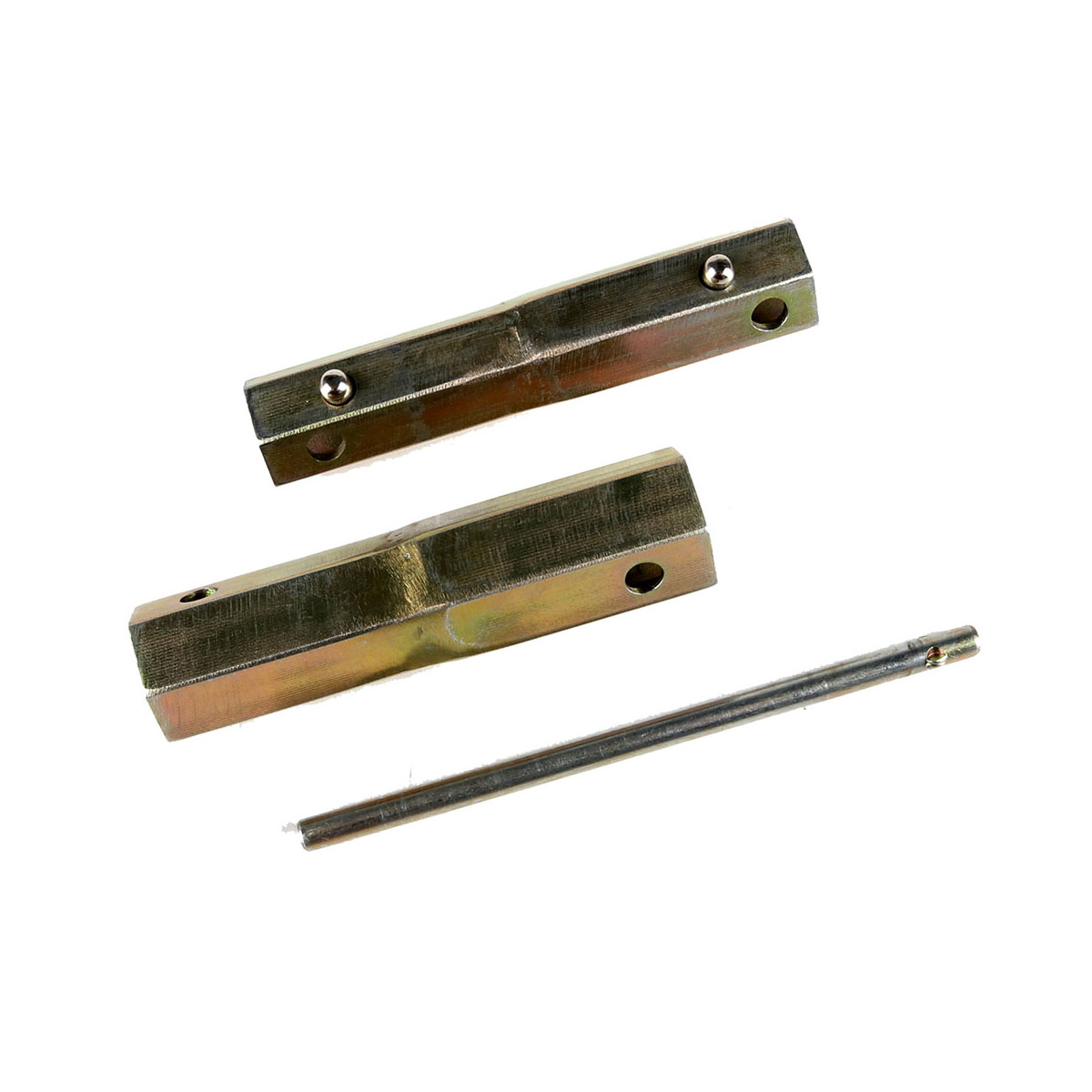 Cub Cadet 490-850-0018 TOOL:WR:3/4:5/8:3/